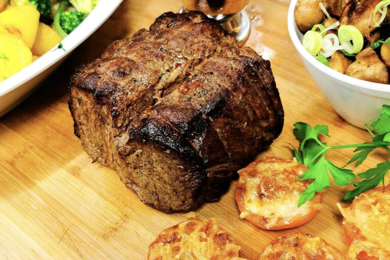 Restaurant Gutschein Die Insel Bonn