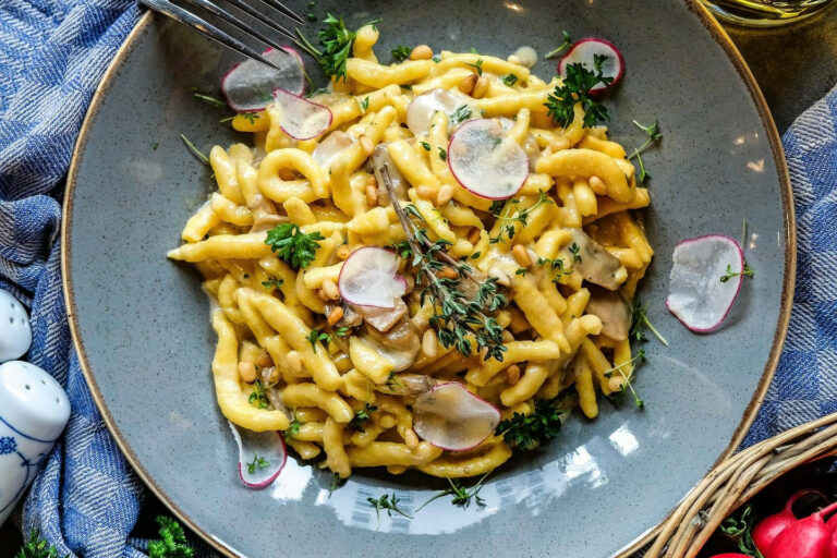 Restaurant Gutschein Frankfurter Brauhaus am Henninger Turm Frankfurt