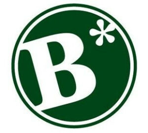 Logo Gasthaus Bodens