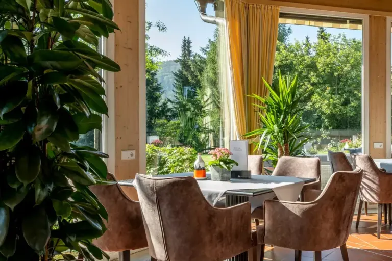 Restaurant Gutschein Golf Café Deimann Schmallenberg