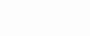 Logo Grasberger Hof