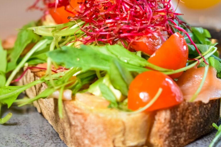 Restaurant Gutschein Heiter & Herrlich Arnsberg