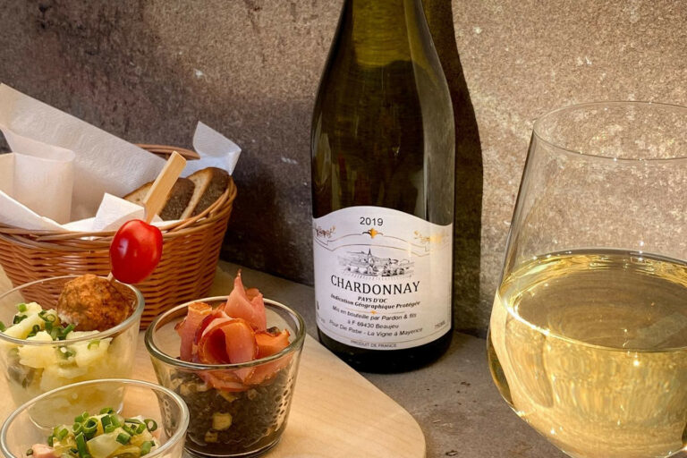 Restaurant Gutschein Herzblut und Zinke Emden