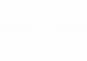 Logo Hotel Restaurant Haus Keller