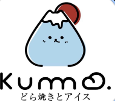 Logo KUMO