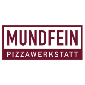 Logo MUNDFEIN