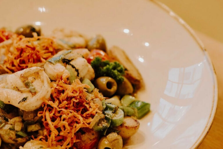 Restaurant Gutschein Paula’s Alb Lauterach