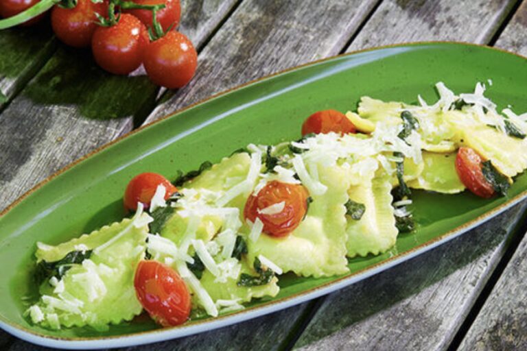 Restaurant Gutschein R-Café