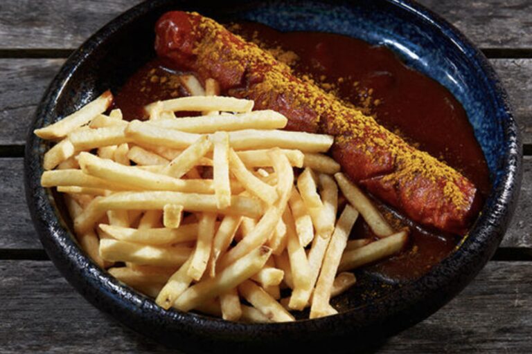 Restaurant Gutschein R-Café