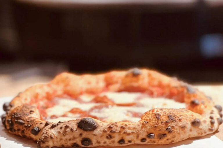 Restaurant Gutschein Stadthotel Waldhorn Holz&Feuer Kirchheim unter Teck