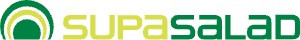 Logo Supasalad