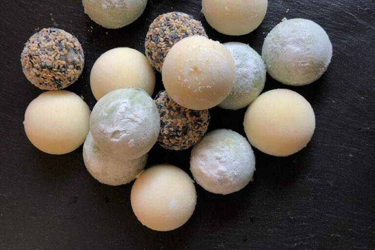 Restaurant Gutschein Sushi-Box Lippstadt