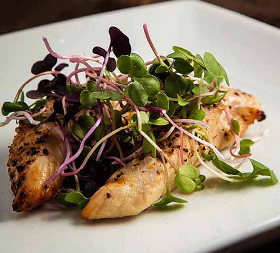 Restaurant Gutschein Zum Bembelsche Raunheim