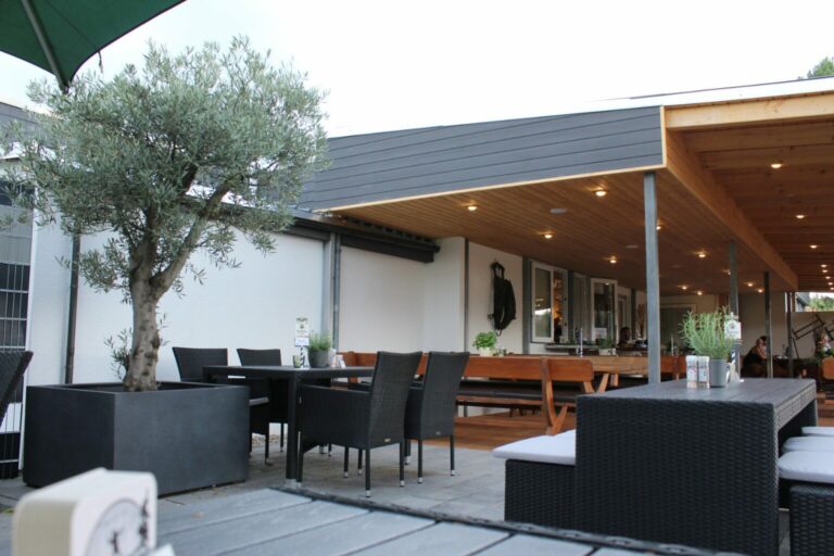 Restaurant Gutschein für Zum Bembelsche