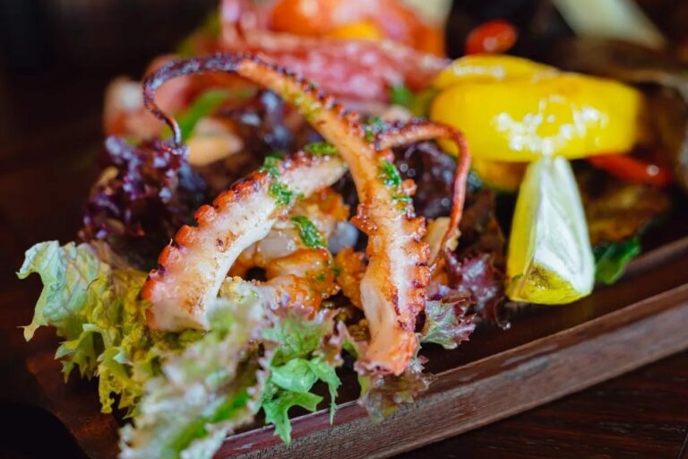 Restaurant Gutschein Al Mulino Rostock