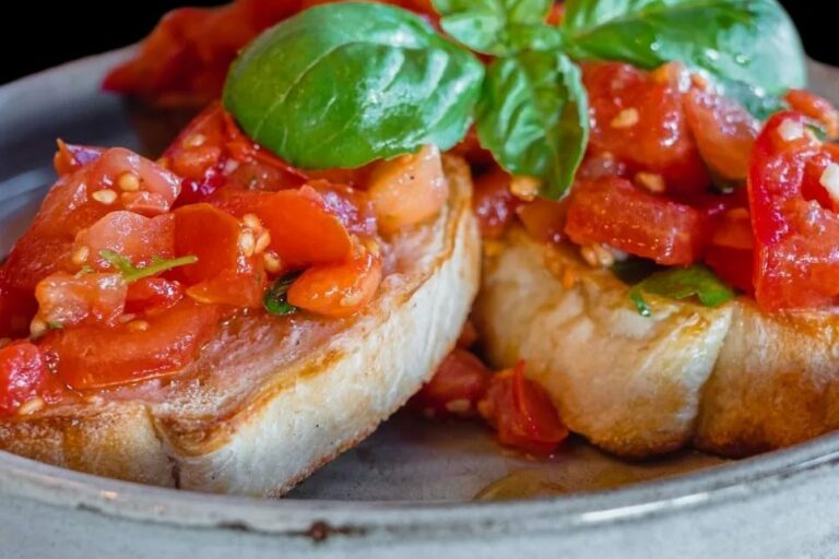 Restaurant Gutschein Al Mulino Rostock