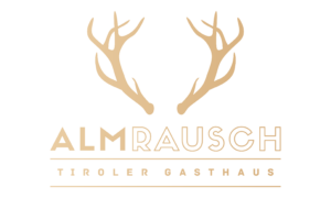 Logo Almrausch