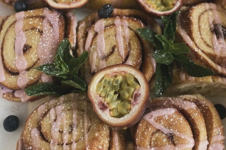 Restaurant Gutschein für Birdie & Co.