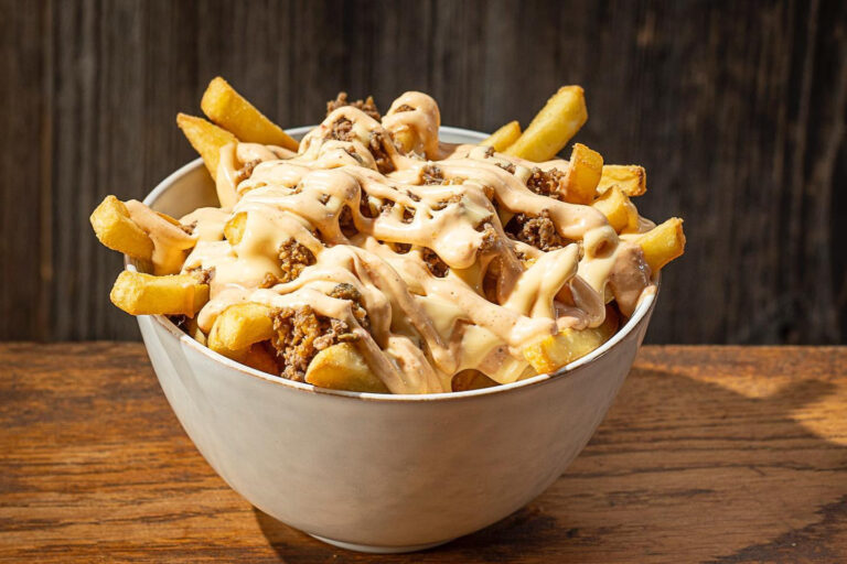 Restaurant Gutschein BURGERHOUSE