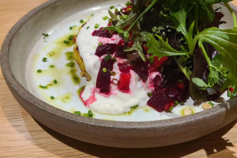 Restaurant Gutschein Christofs Restaurant Bedburg