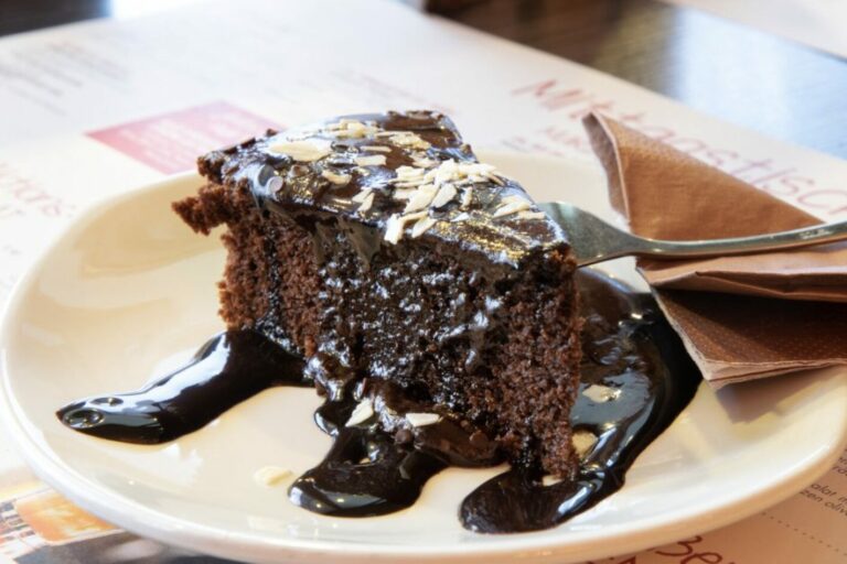 Restaurant Gutschein Cup&Cino Kiel