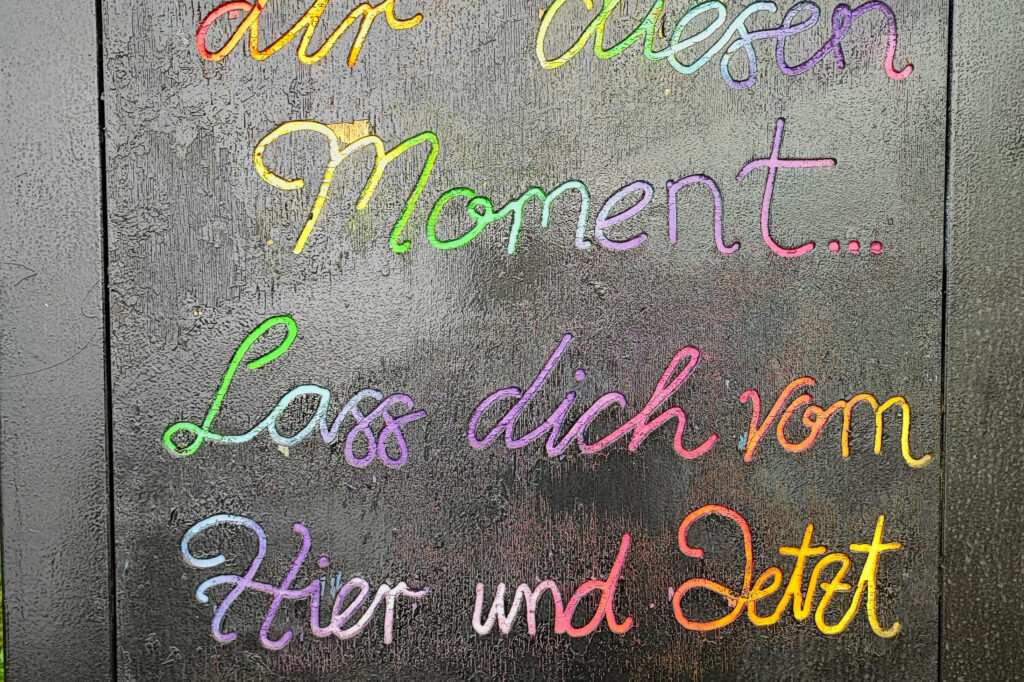 Restaurant Gutschein Eisschmiede Burweg