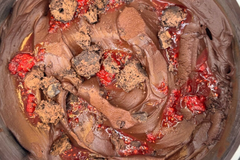 Restaurant Gutschein Gimme Gelato