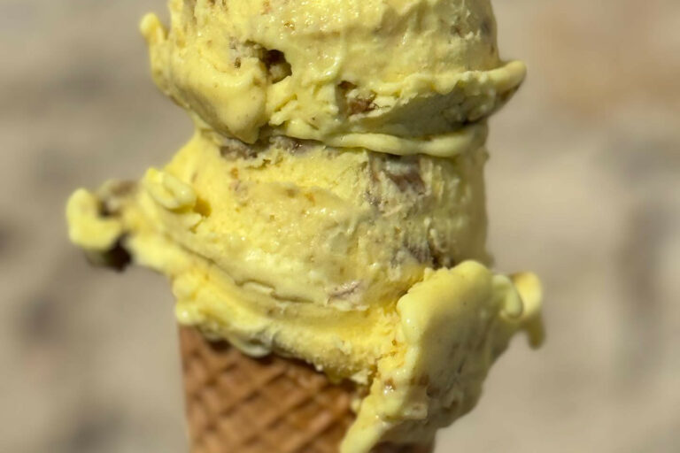 Restaurant Gutschein Gimme Gelato