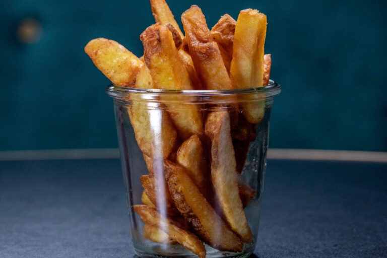 Restaurant Gutschein Hamburgerei Augsburg