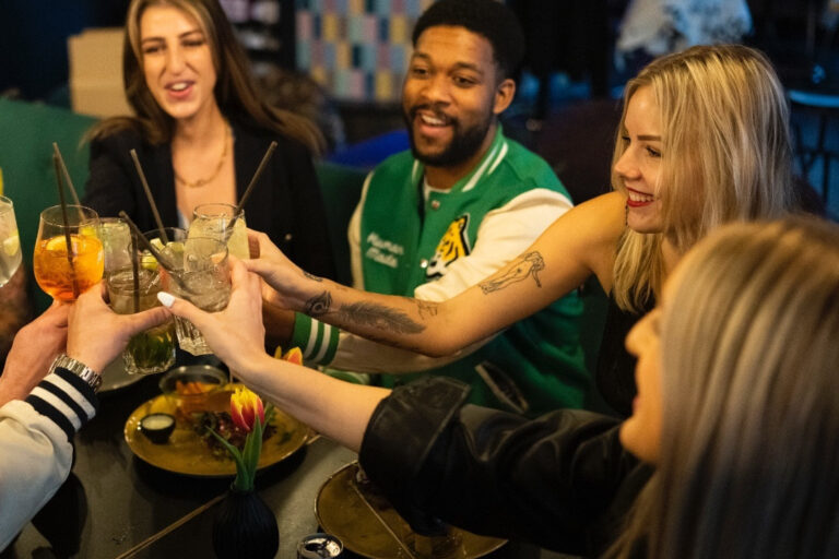 Restaurant Gutschein Hamburgerei Kempten