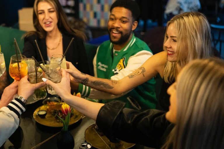 Restaurant Gutschein für Hamburgerei Schwabing