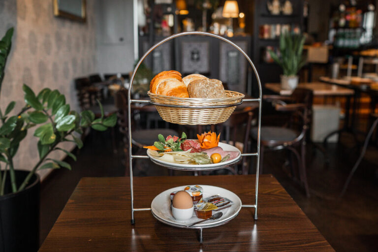 Restaurant Gutschein Im Kofler Bad Homburg vor der Höhe
