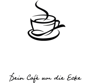 Logo Im Kofler