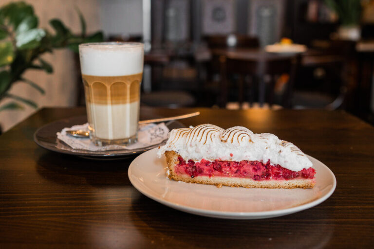 Restaurant Gutschein Im Kofler Bad Homburg vor der Höhe