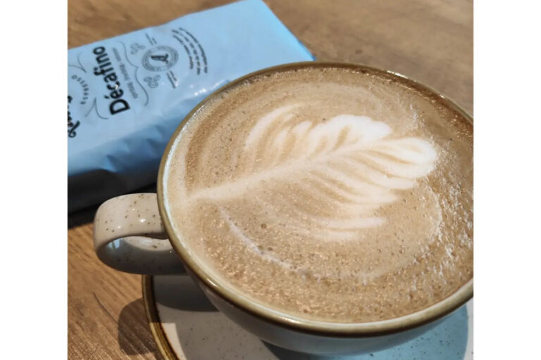 Restaurant Gutschein Jan & Mitch Rostock