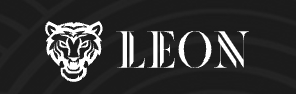 Logo Leon Munich