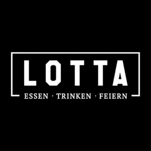 Logo LOTTA Restaurant & Bar