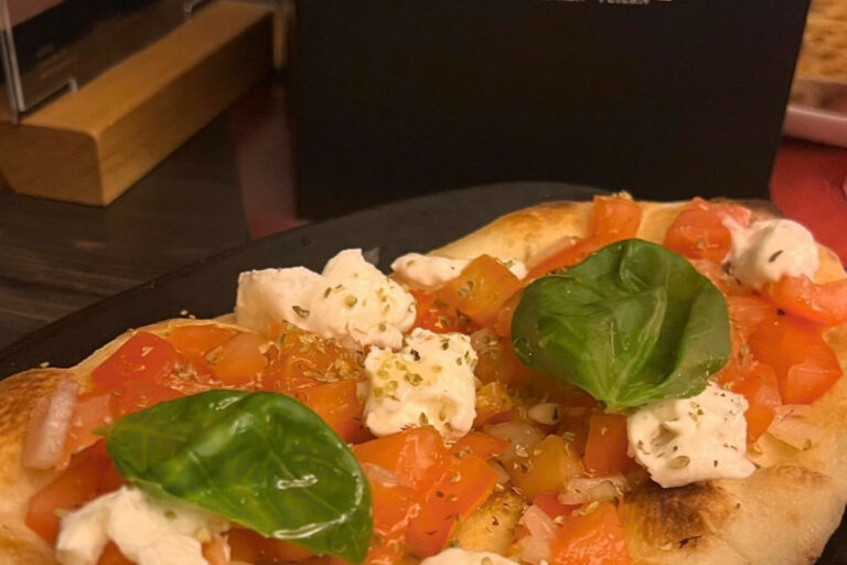 Restaurant Gutschein LOTTA Restaurant & Bar Osnabrück