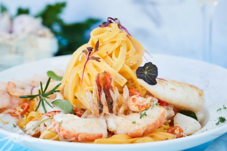 Restaurant Gutschein Nefeli im Phönix Ottobrunn