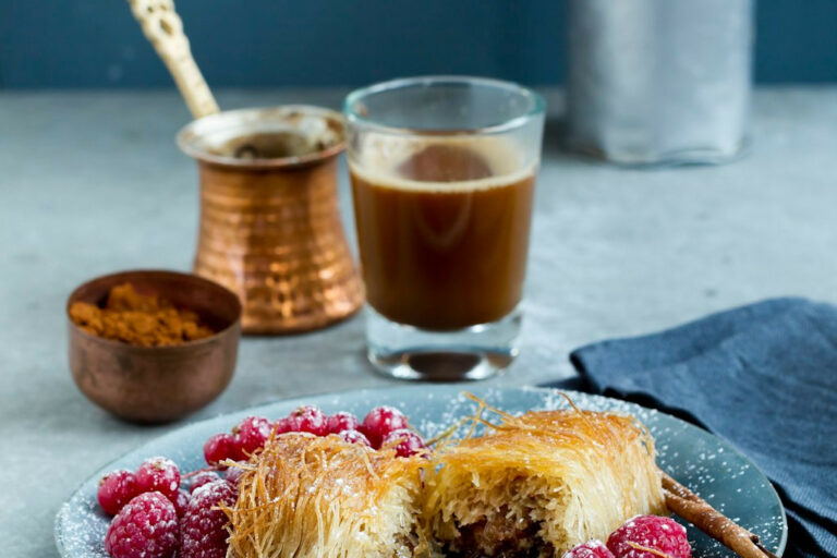 Restaurant Gutschein Nefeli im Phönix Ottobrunn