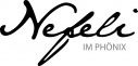 Logo Nefeli im Phönix