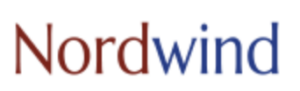 Logo Nordwind