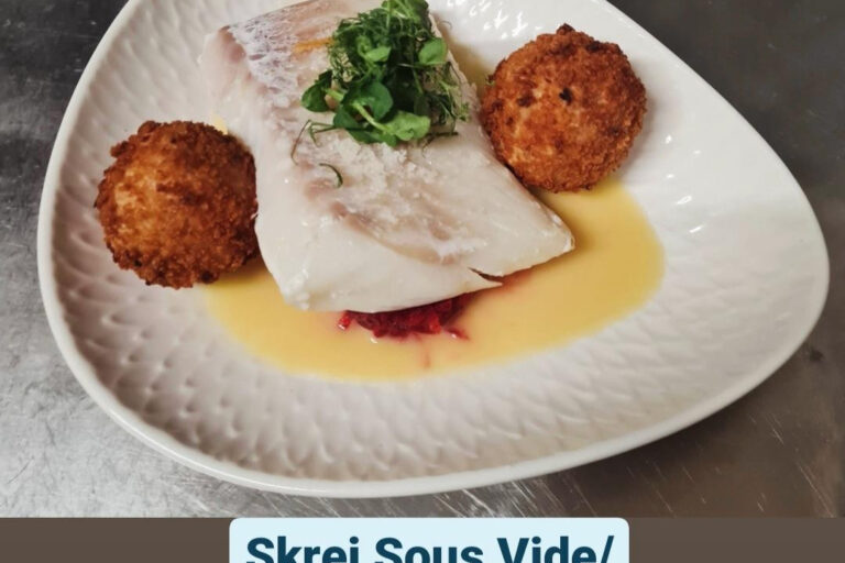 Restaurant Gutschein Restaurant GarPunkt Essen