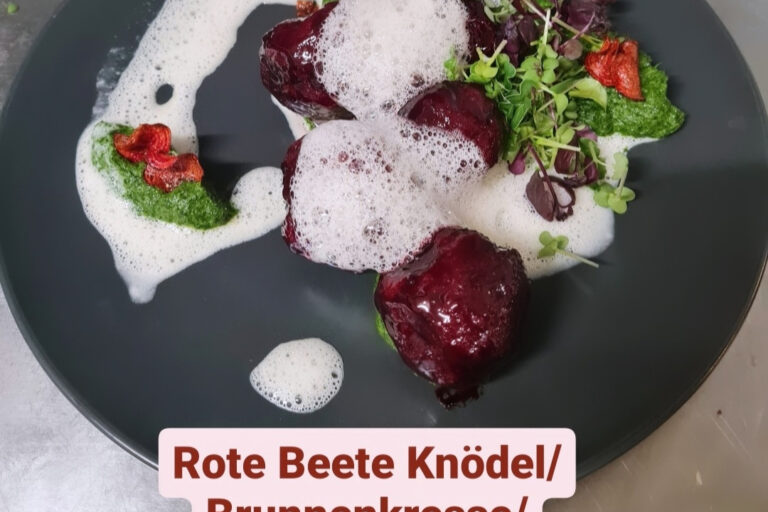 Restaurant Gutschein Restaurant GarPunkt Essen