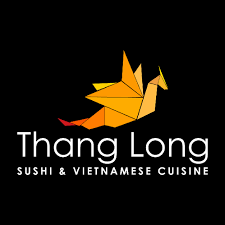 Logo Thang Long