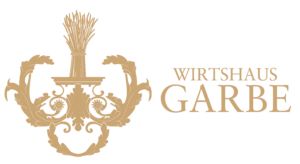 Logo Wirtshaus Hotel Garbe