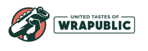 Logo WRAPUBLIC