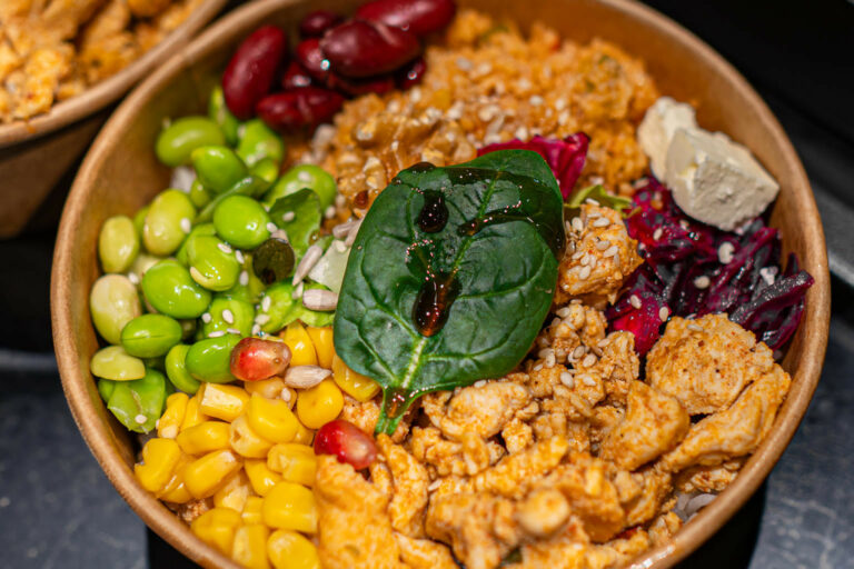 Restaurant Gutschein WRAPUBLIC