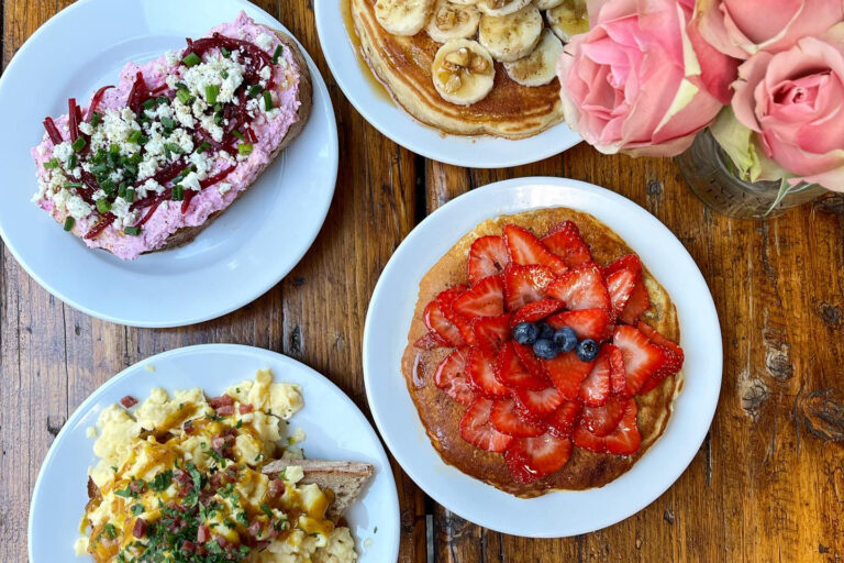 Restaurant Gutschein A Never Ever Ending Love Story Berlin