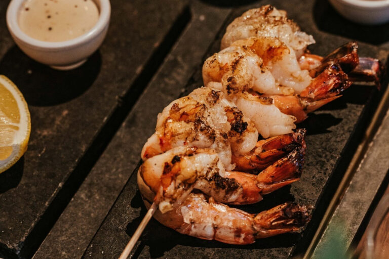 Restaurant Gutschein ABACCO’S STEAKHOUSE